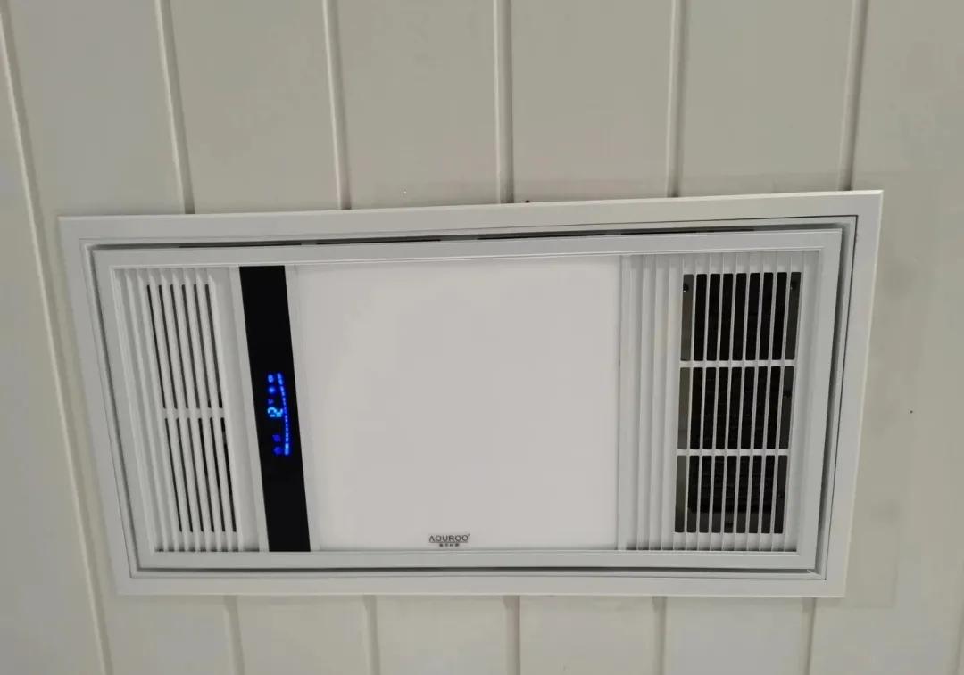 吐槽网红装修设计,十大奇葩卫生间设计