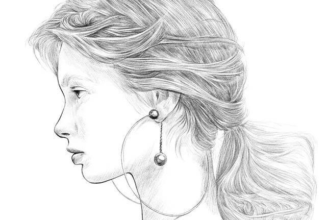 自体脂肪填充下巴缺点,假体加自体脂肪填充下巴图片