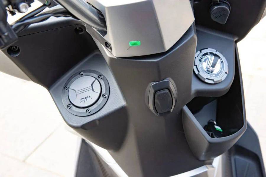 大阳vrs150和巡弋150哪个强,大阳vrs150和巡弋150