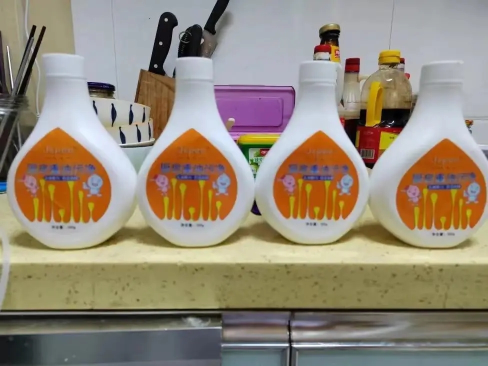 油烟机20吸力和23吸力有多大区别,油烟机吸力小解决方法价格