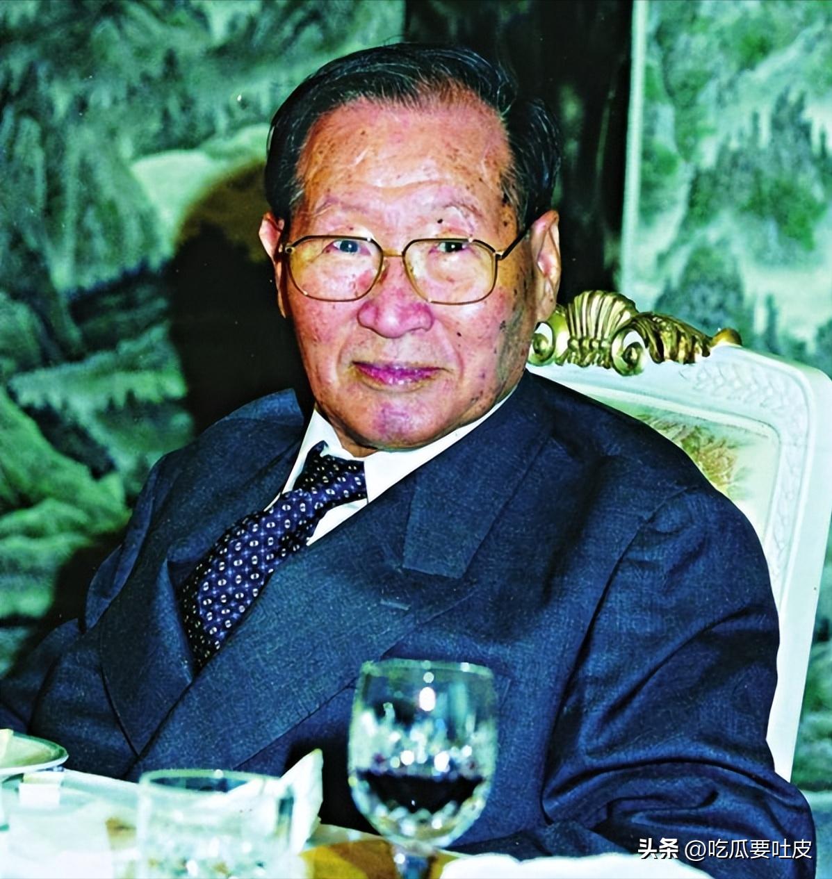 2002年进世界杯的关键一战,2002世界杯第一场