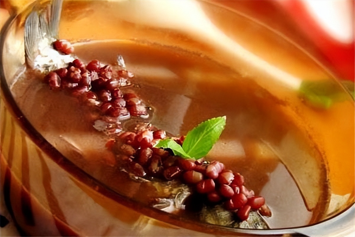 八大菜系100道经典菜品菜谱,45道高颜值菜品菜谱大全