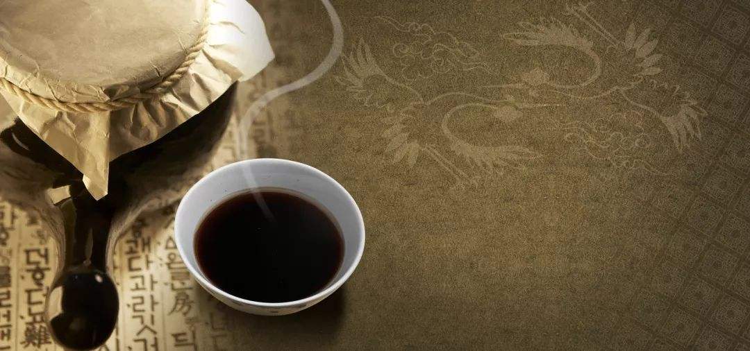 朝阳医院刘主任治疗眩晕,新泰中医院田主任专治眩晕