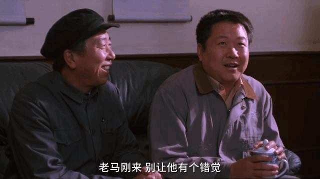 褰撳勾琚拷鐣ョ殑绁炰綔,甯﹀ぇ瀹堕噸娓╀竴閮ㄦ秷澶卞洓骞寸殑绁炰綔