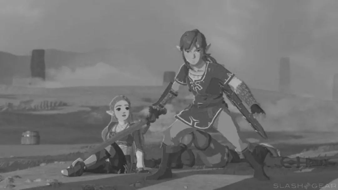 ns不联网十大最耐玩的游戏,盘点7款爆火的ns现象级游戏