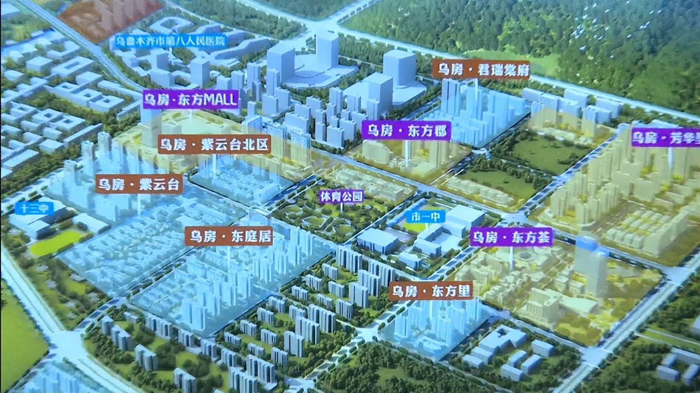 地铁13号线全线通车了吗,最新地铁2号线的通车时间确定了