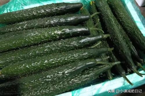 减肥可以吃的碳水食物排行一览表,减肥可以吃的碳水化合物的食物