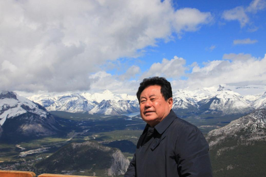 作曲家徐沛东与崔静,崔静嫁给徐沛东幸福吗