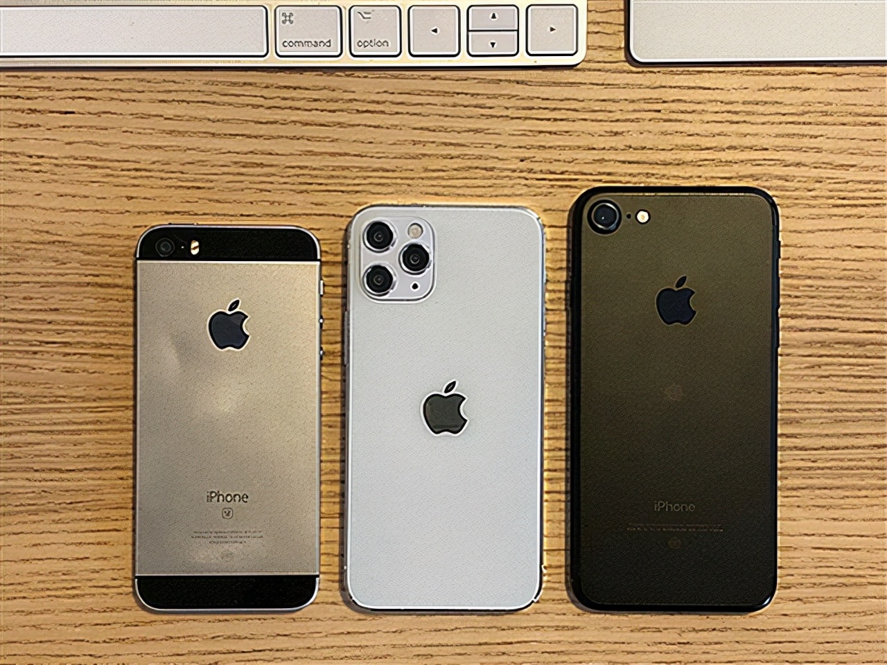 iphone6plus该换了吗,iphone6plus被淘汰了还能用吗