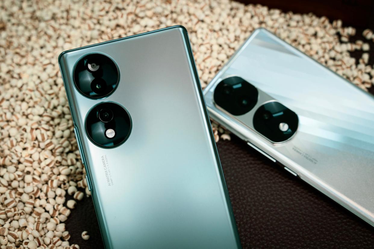 值得入手的2k新秀,值得入手的2000左右手机品牌