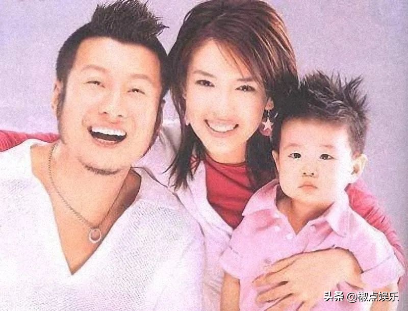 杨逍情史,杨逍婚事