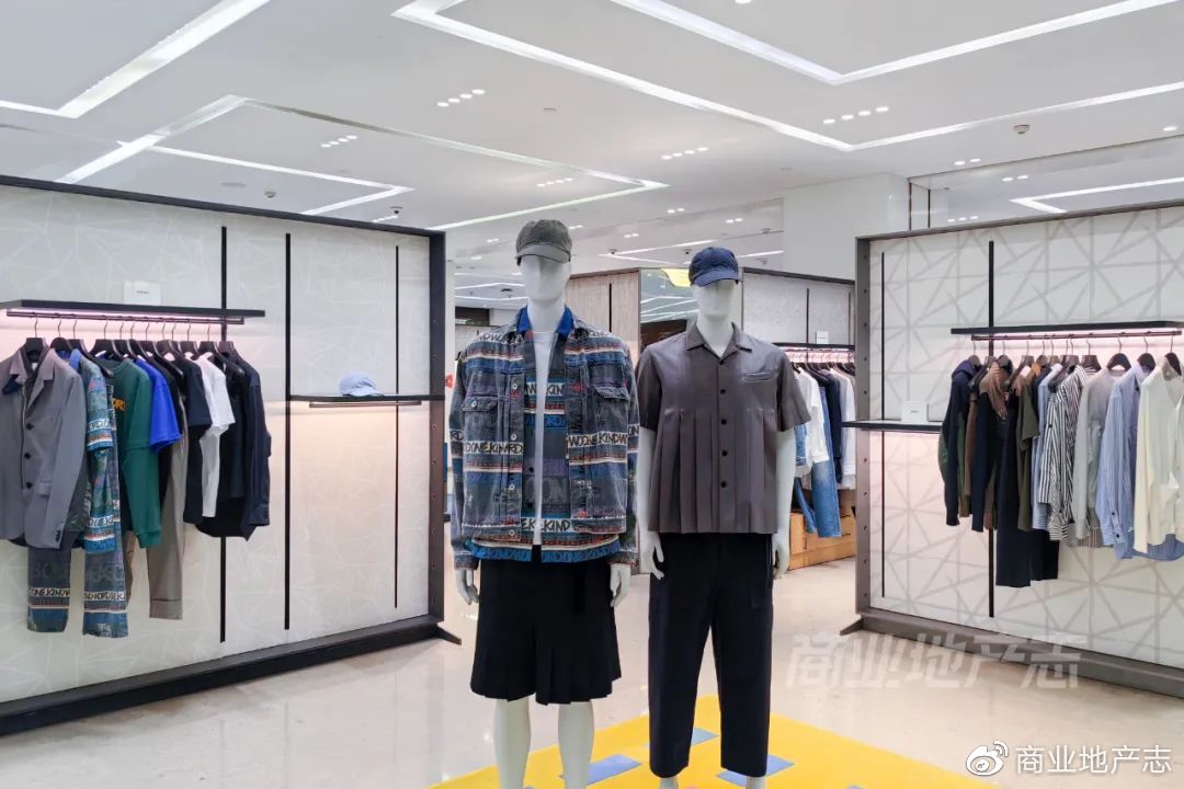 CRR速记|DT51，SKP的mini版？