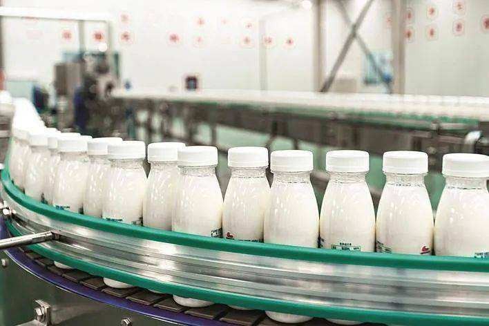 超市天价牛奶,高价牛奶是智商税吗