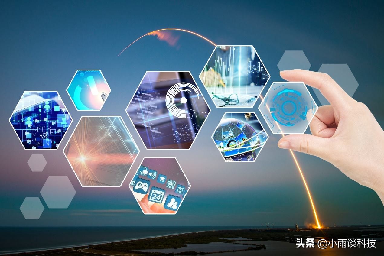 千兆光猫自带wifi为何达不到500m,电信光猫自带wifi密码忘了怎么办