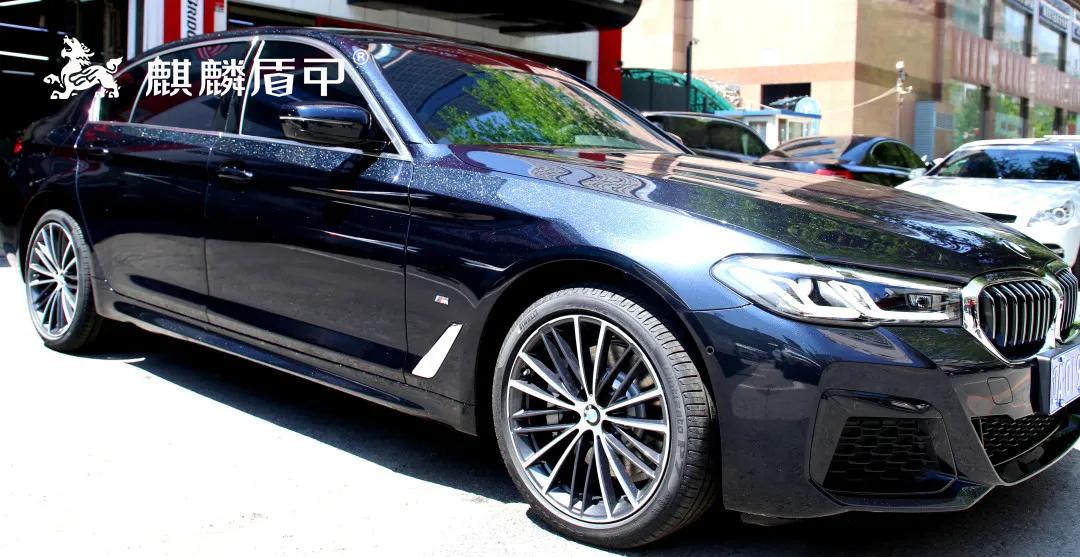 隐形战甲漆面保护膜,漆面保护膜经典款