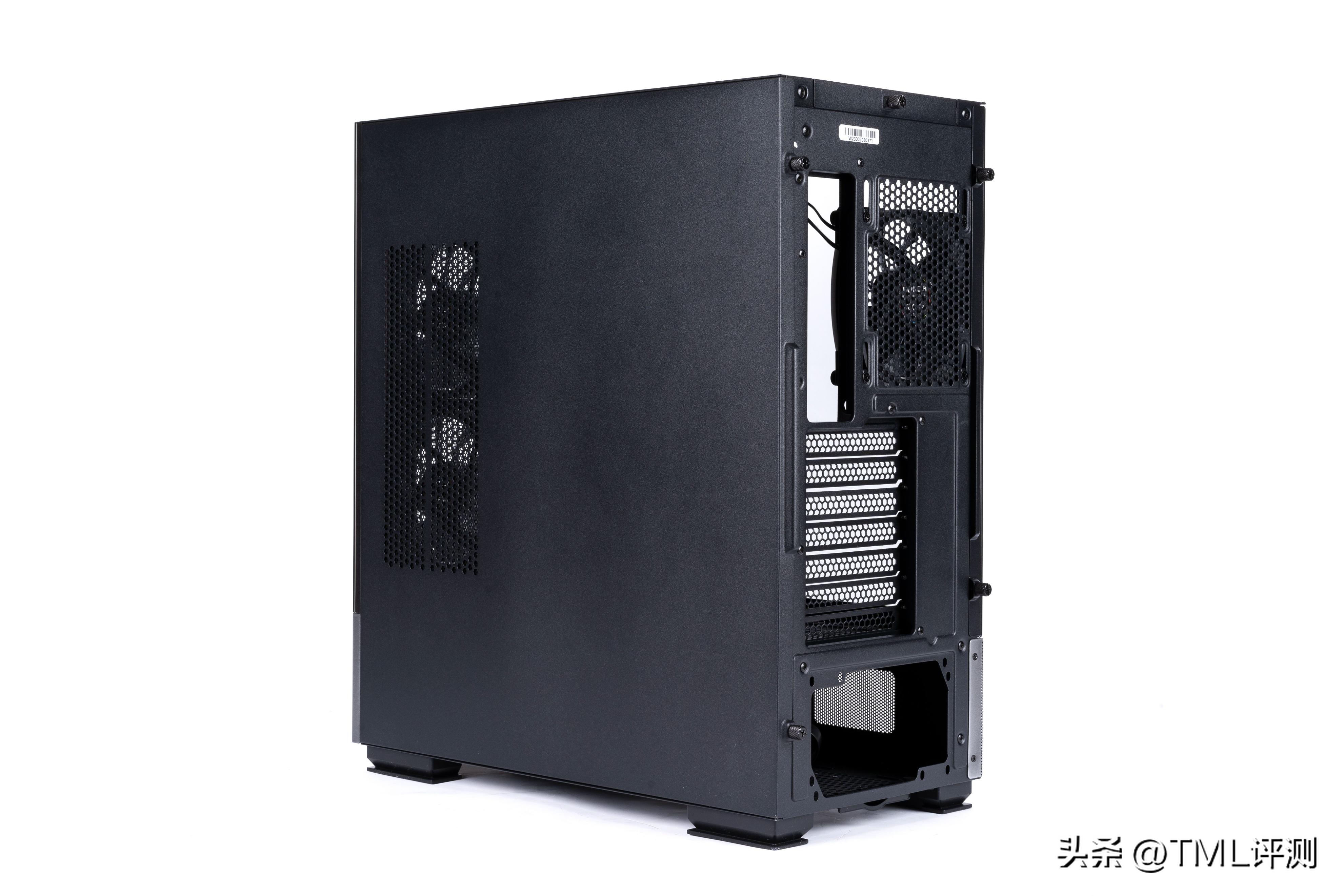 不同颜色的海景房,不一样的海景视频