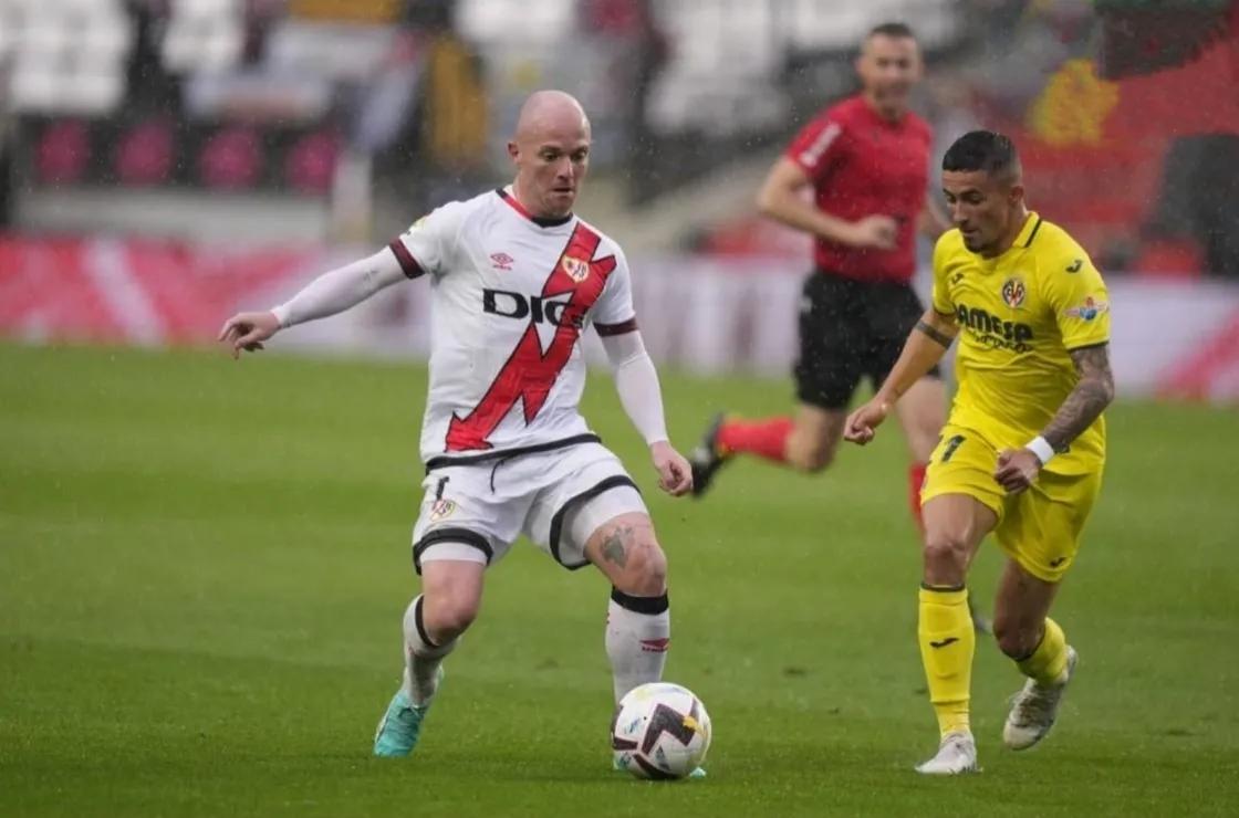 西甲分析皇家社会对比利亚雷尔,西甲皇马vs皇家社会前瞻