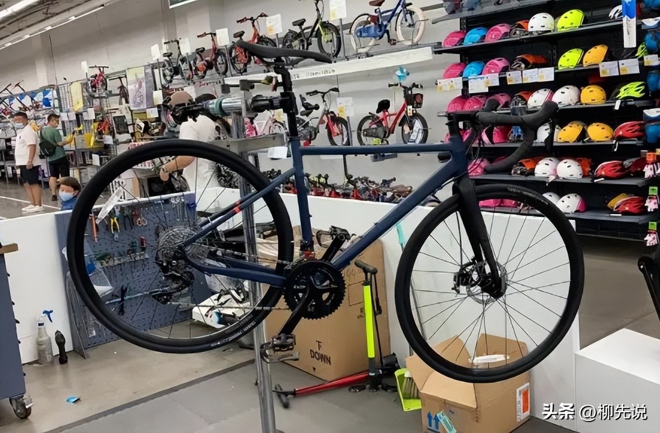 豪爵摩托顾客满意度第一,顾客满意度排行榜