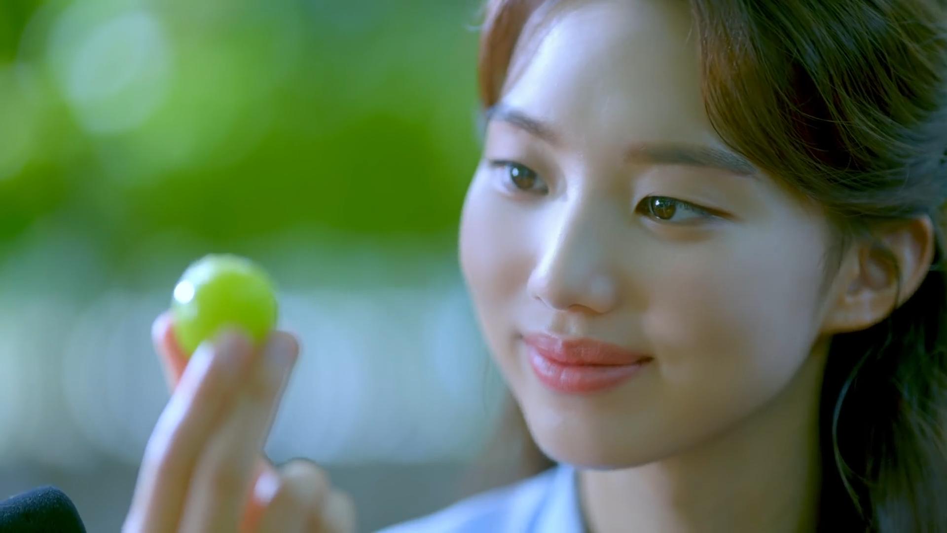 在日本阳光玫瑰多少钱1斤,日本的阳光玫瑰多少钱一斤