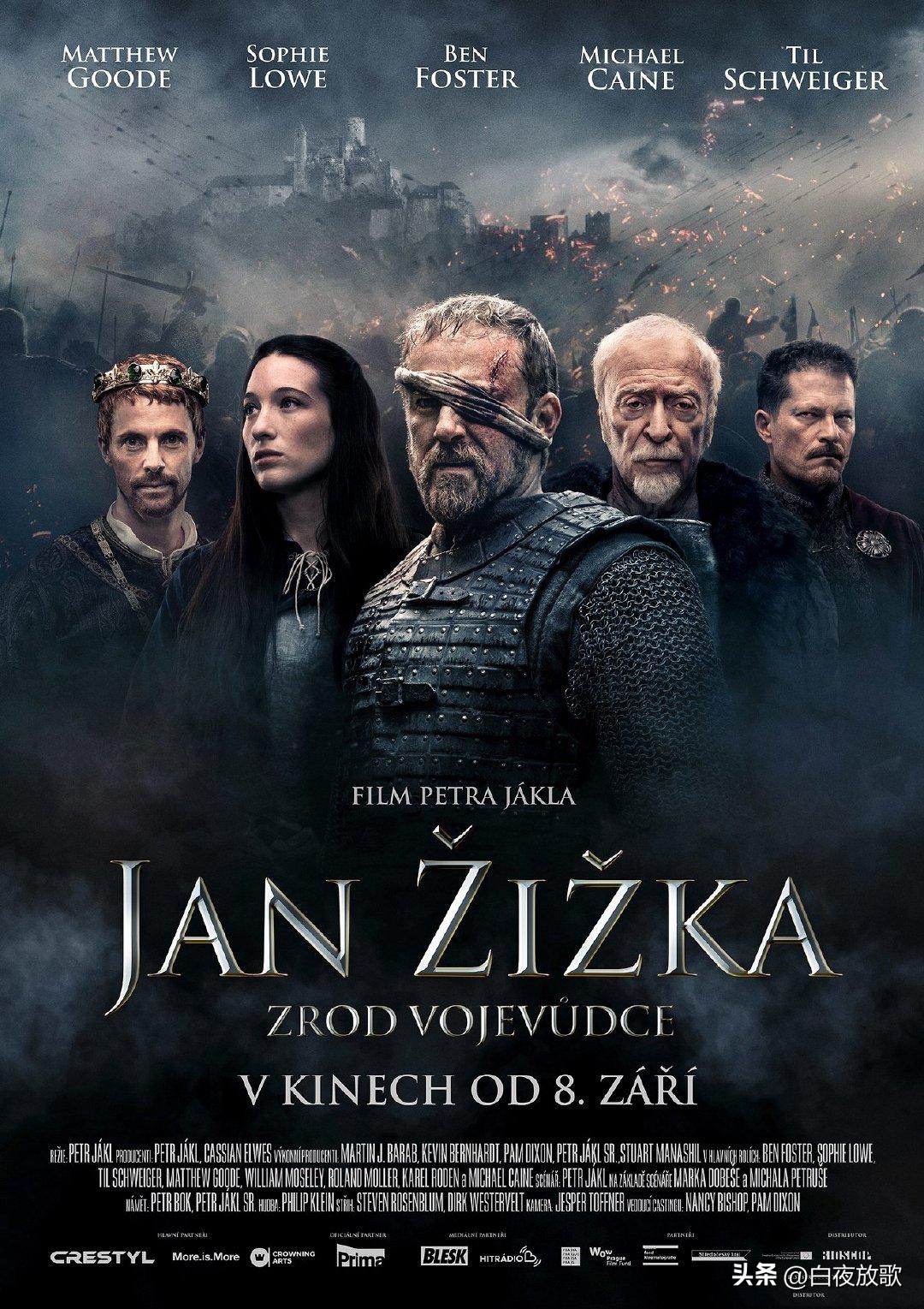 片荒来10部小而精美的恐怖电影,值得收藏的十部大片沦陷