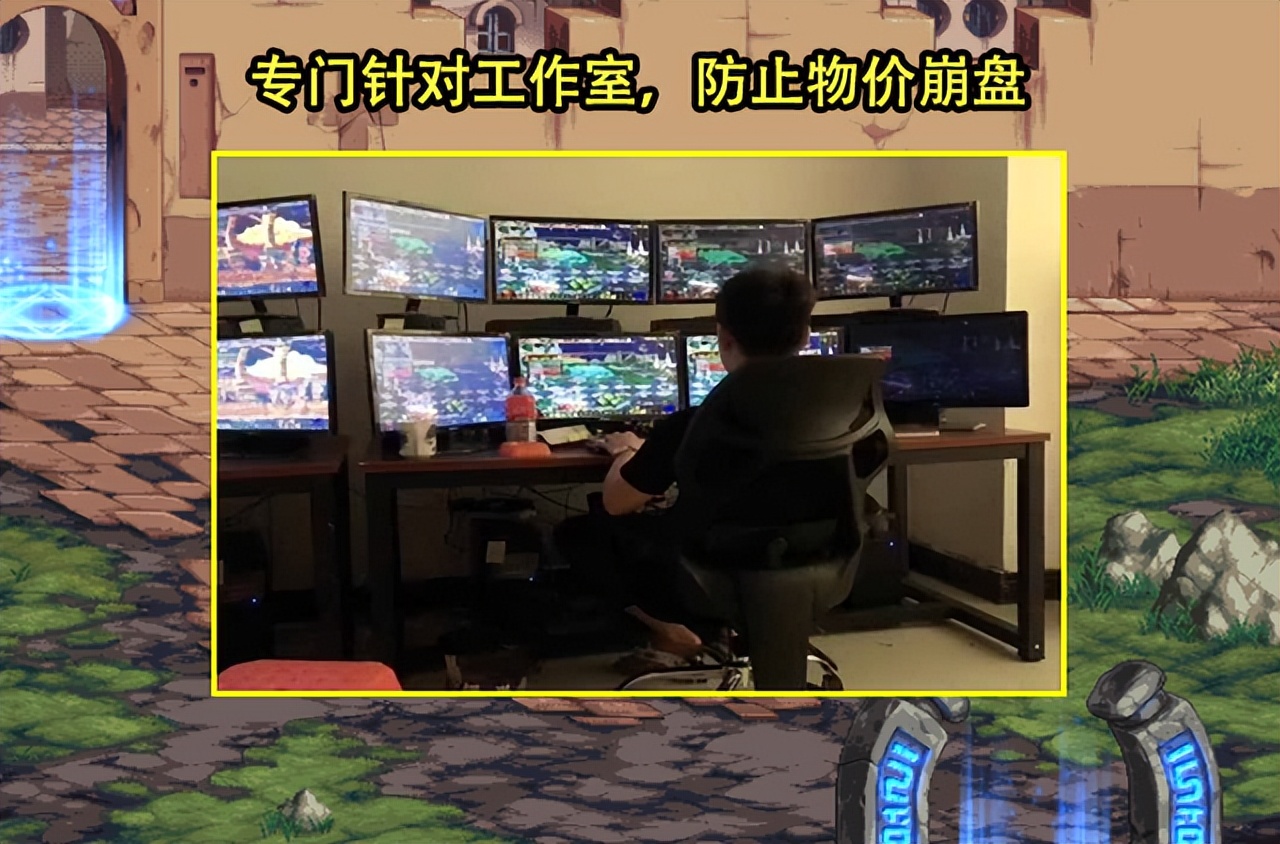 dnf补偿2万点领取了不到账,dnf补偿2w欢乐券可以买年套吗