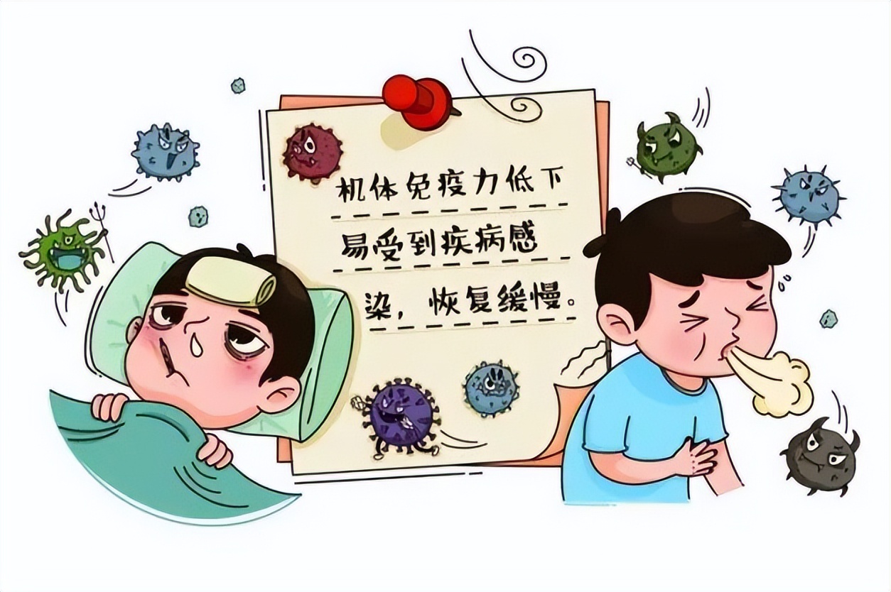 肺部长蘑菇是什么病,肺部有蘑菇结节