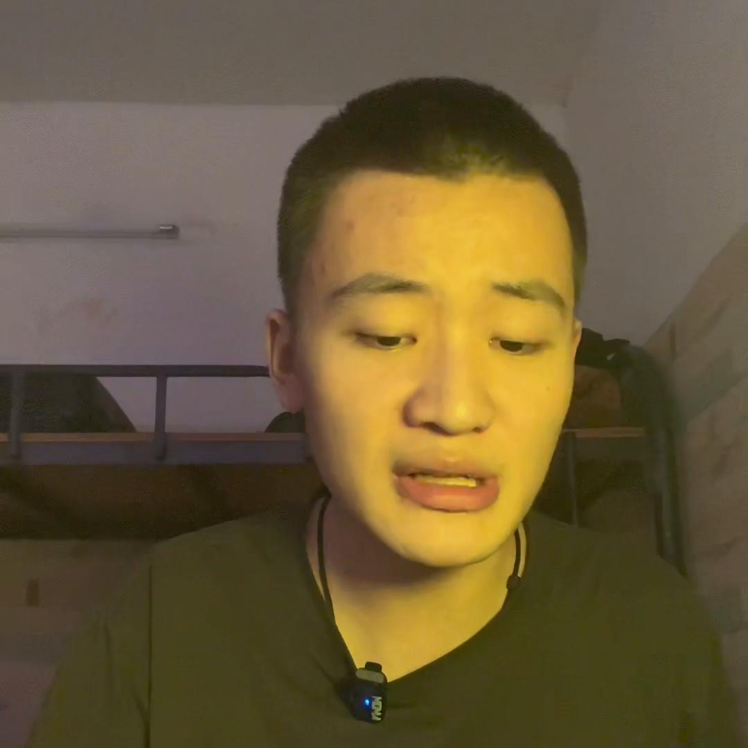 怎么看卡贴机是不是qpe解锁,卡贴机哪种解锁模式最好