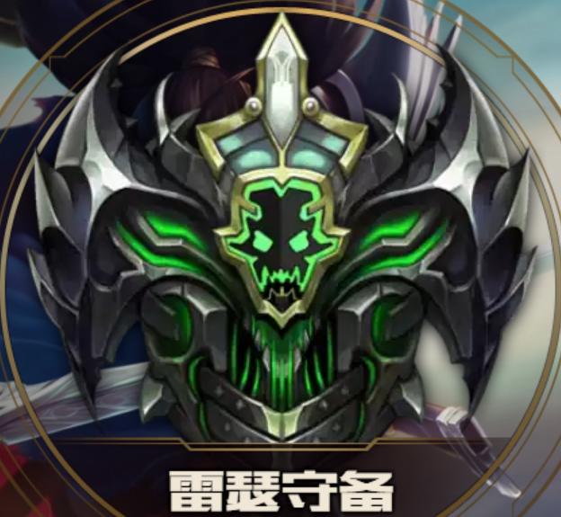 英雄联盟新手去哪个区合适,英雄联盟哪个区最适合新手