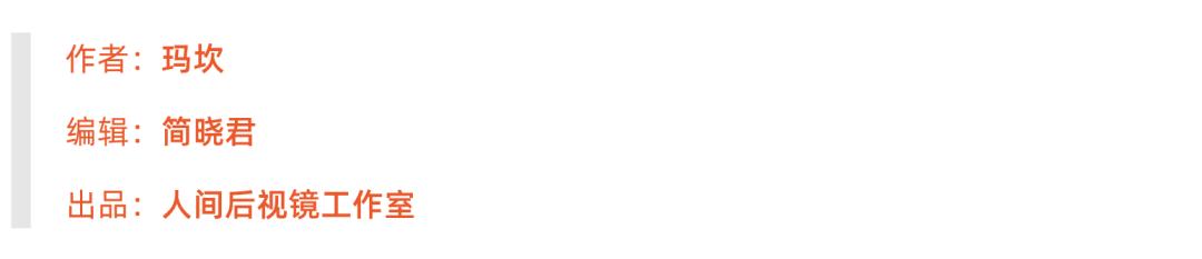 语文是体育老师教的,语文是体育老师教的难吗