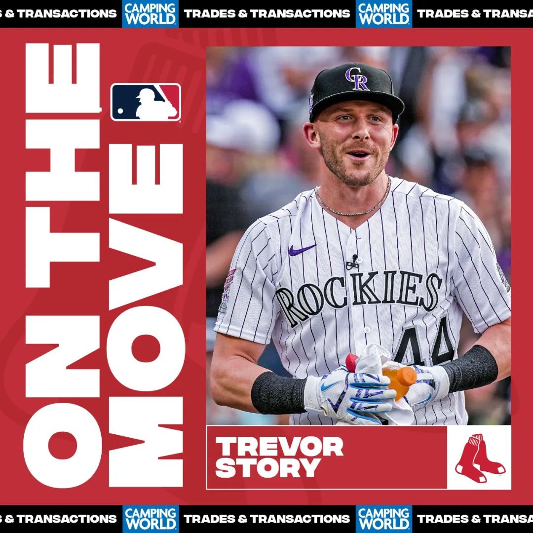 自由人改装jeep,自由人jeep改装