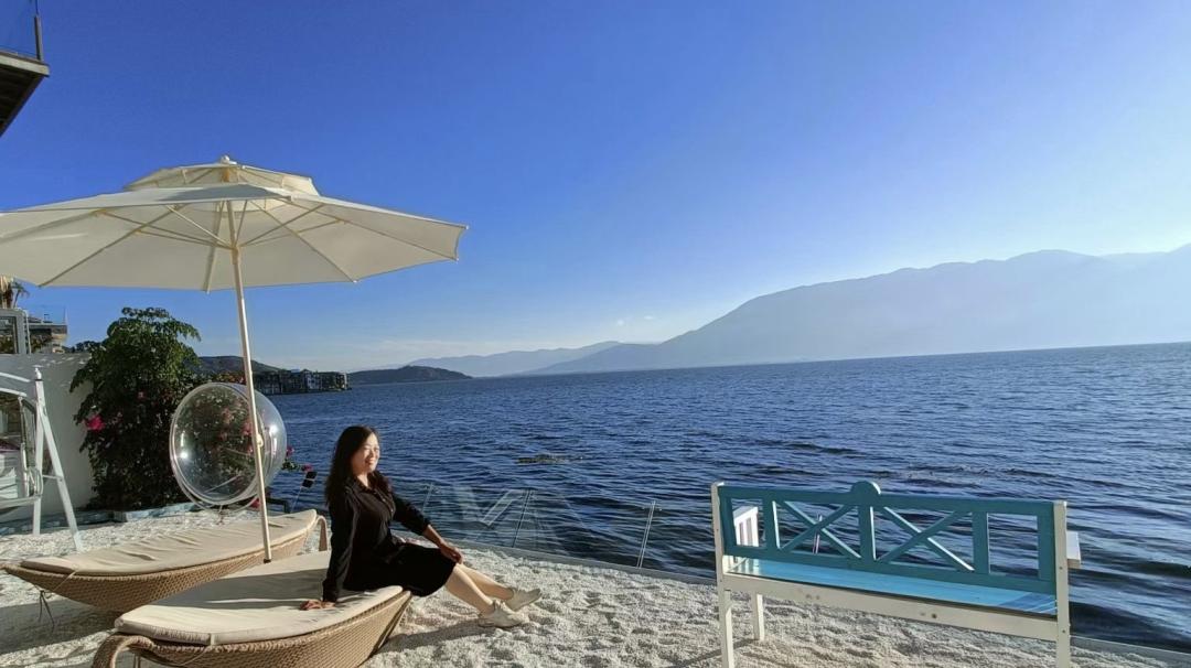 开店迷茫中的感悟,开店的十大成功经验分享