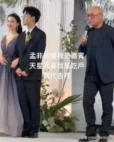 曾经爆红的乐嘉最近过得怎么样,乐嘉怎么不出镜了