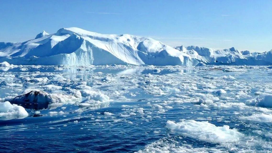 一个农民18个月5万到1.2亿，到底有什么学习和借鉴的智慧