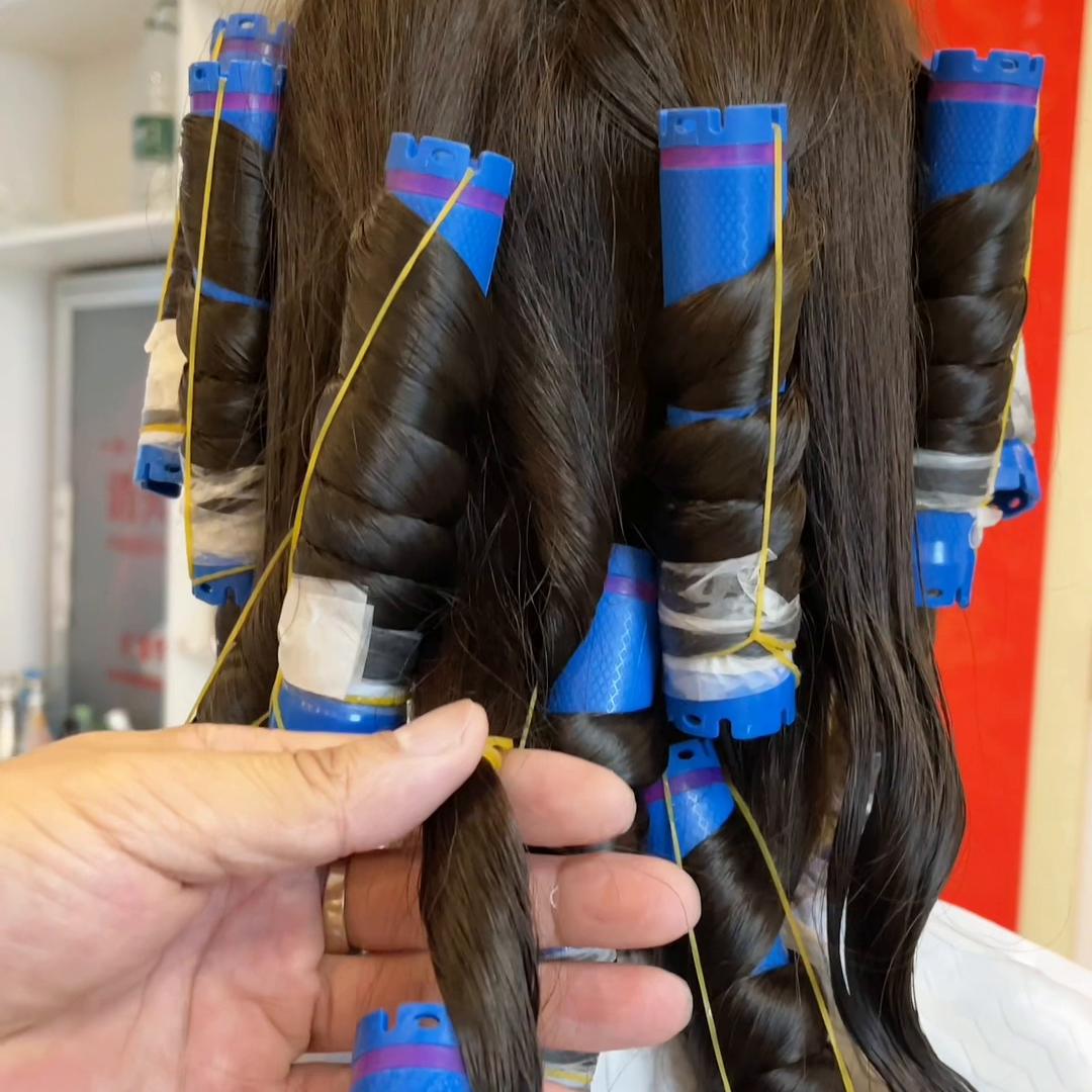 鍓儷璇剧▼,鍓儷璇剧▼鎺ㄨ崘