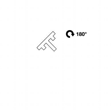 图案设计纹样剪法,图案设计与制作