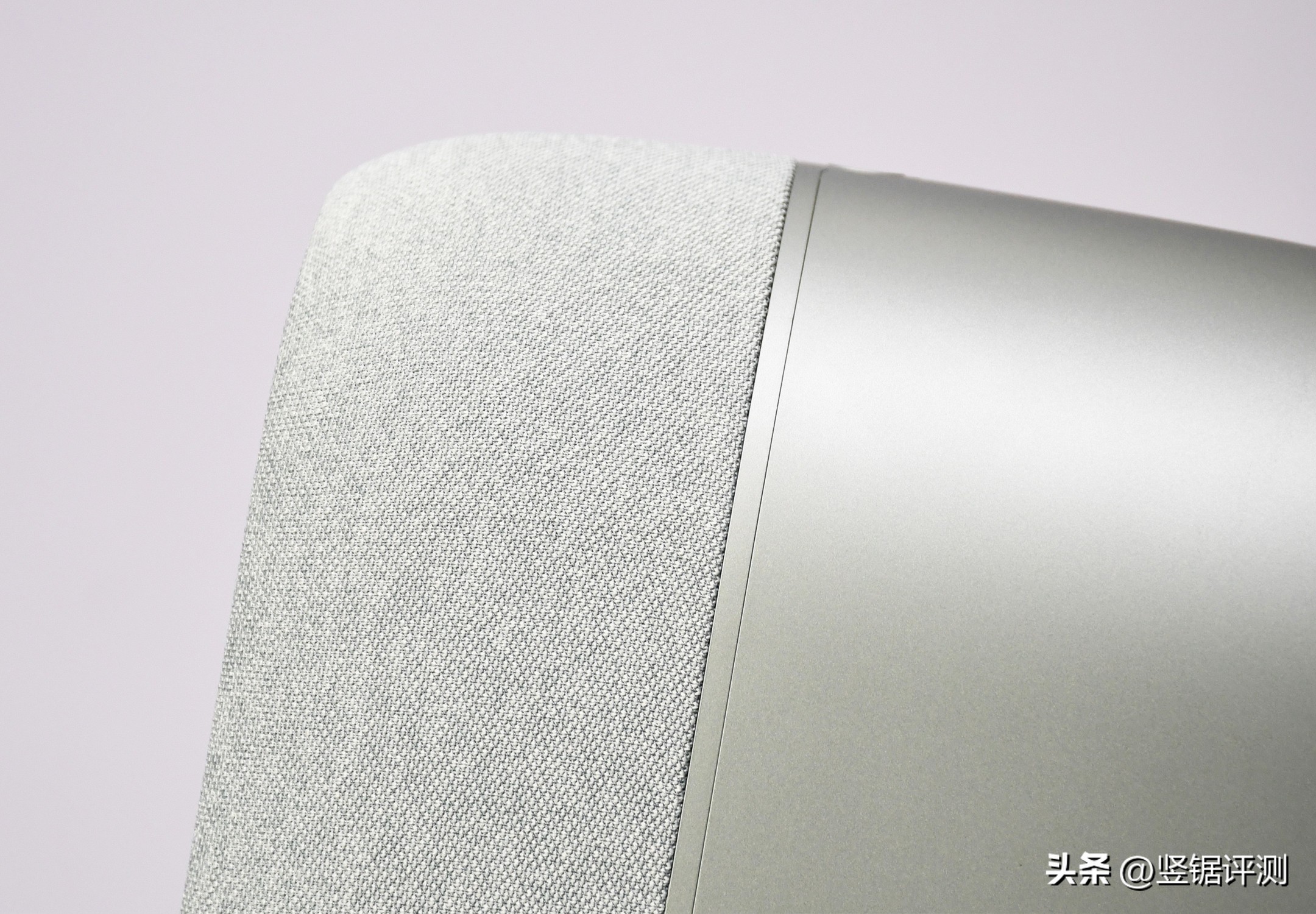 快乐星球三投影仪推荐,快乐星球03投影仪测评