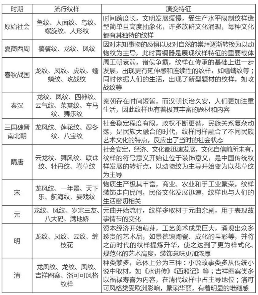 勿忘九一八日本评价,勿忘国耻盘点日本人眼里的中国
