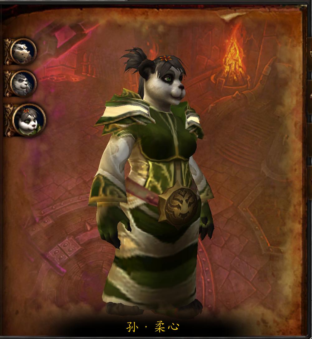 决战奥格瑞玛副本任务攻略,决战奥格瑞玛是多少人的副本