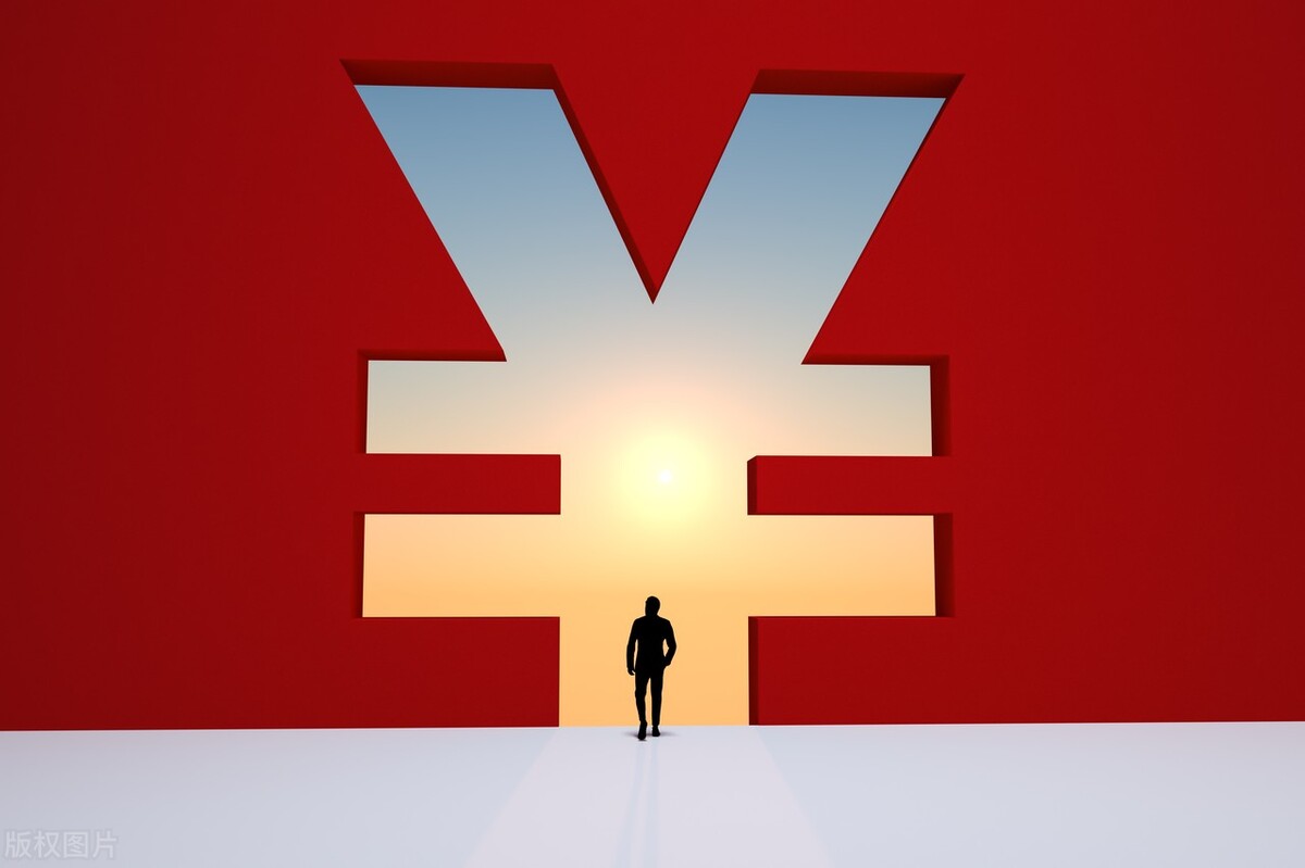 三大骗局你被骗了吗,三大运营商骗局套路最新