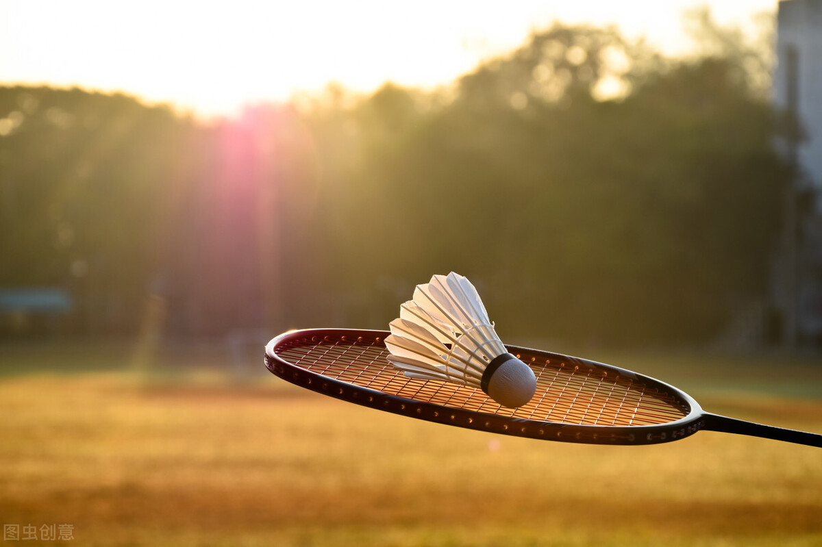 作文打羽毛球二年级,作文打羽毛球400字过程