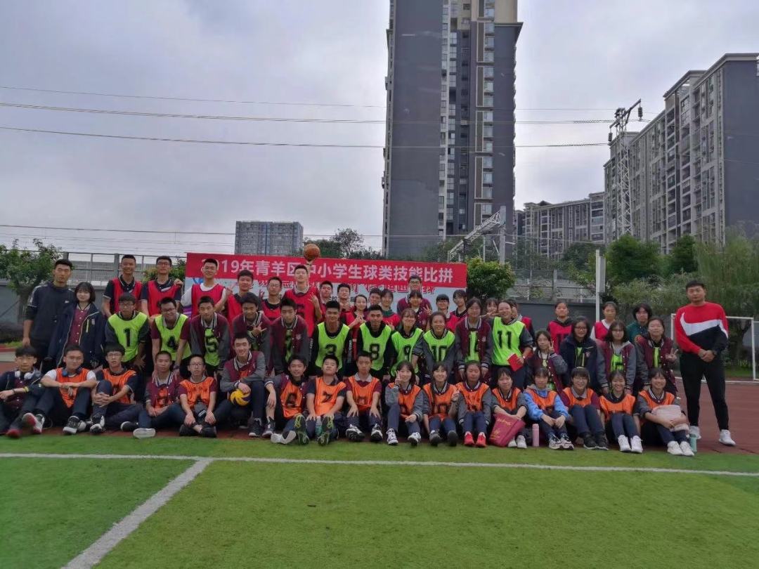 树德协进中学喜报,树德协进高中位次