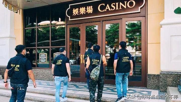 赌城传奇故事,疯狂的故事完整版