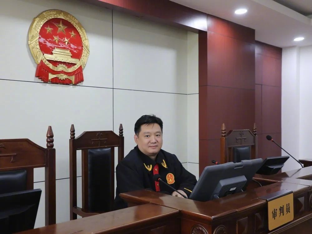 无证驾驶保险公司赔付后追偿,无证驾驶交强险赔付后还追偿吗