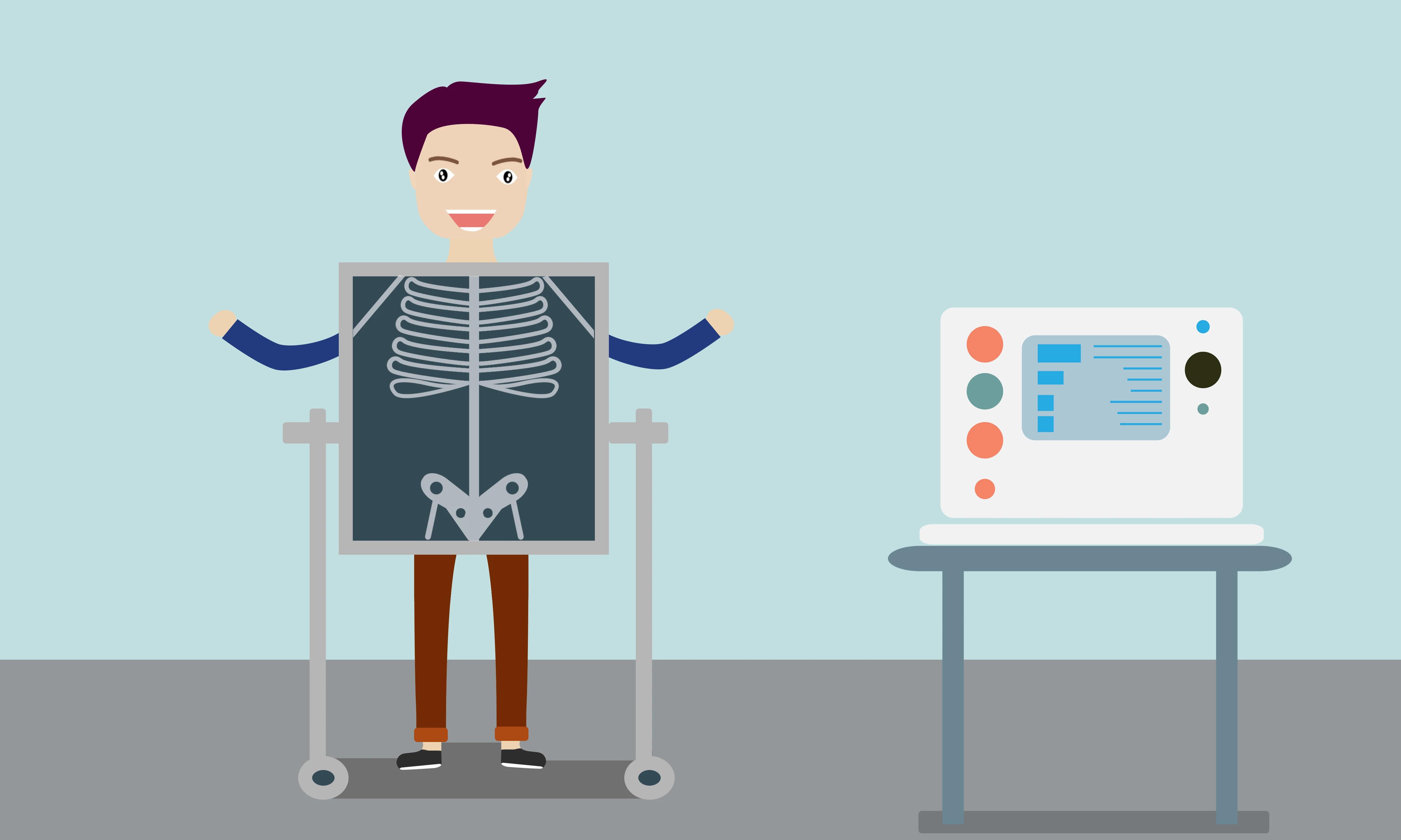 痰阴性肺结核如何和家人一起生活,肺结核痰液检查阴性可以带小孩吗