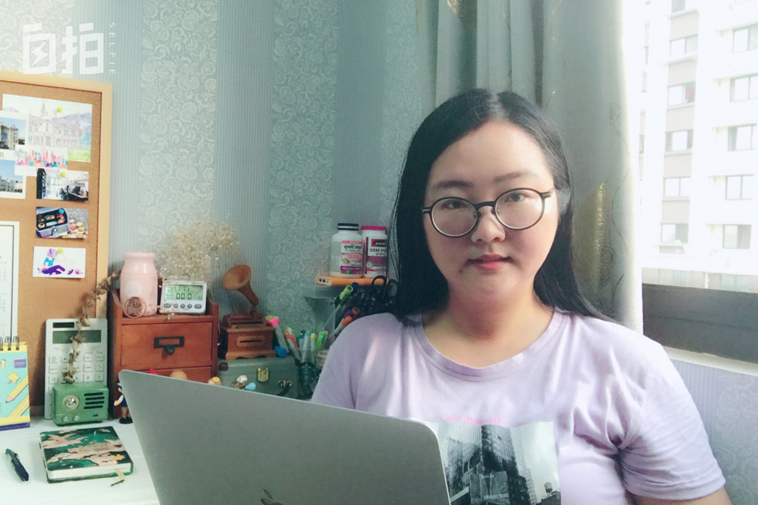 我，小城女孩，29岁失聪，为恢复听力，靠自己一年半攒30万手术费