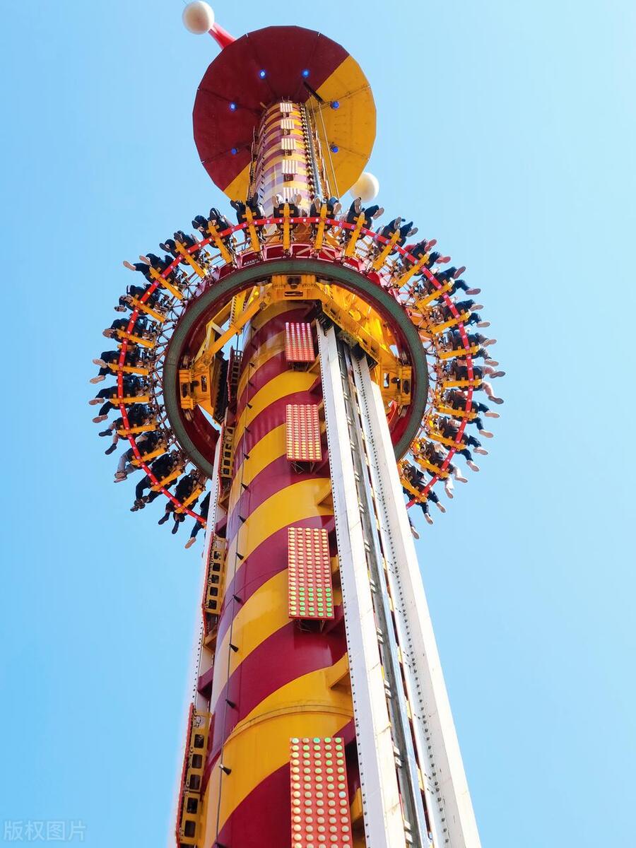 年初一广州长隆欢乐世界游玩攻略,广州长隆欢乐世界游玩攻略精华