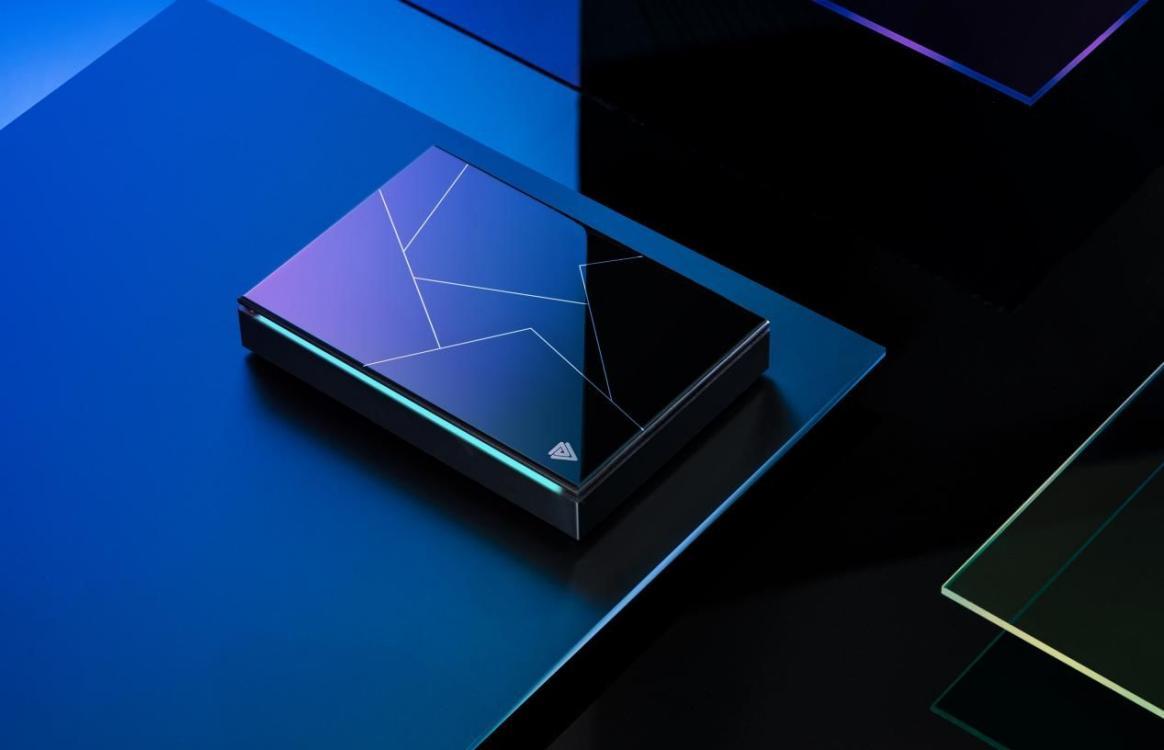 2022目前性能最强的电视盒子,2022网络电视盒子推荐