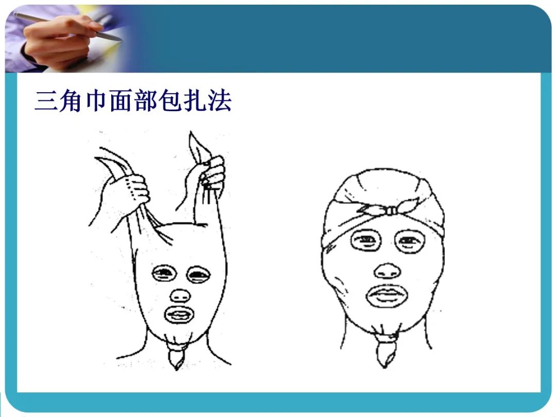 创伤后应激障碍ppt课件,创伤ppt课件