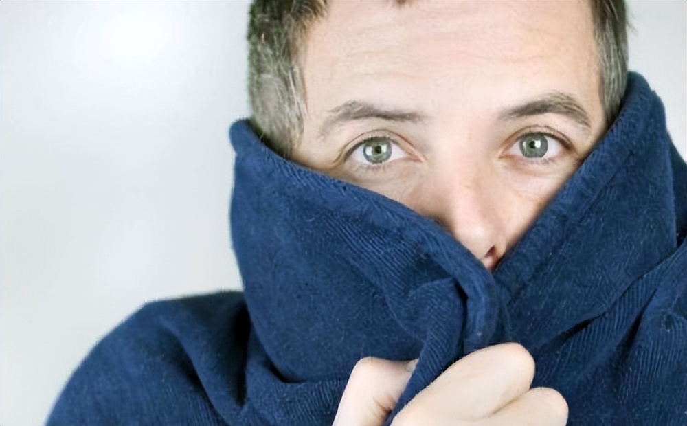 5个导致前列腺炎的坏习惯,对前列腺好的行为