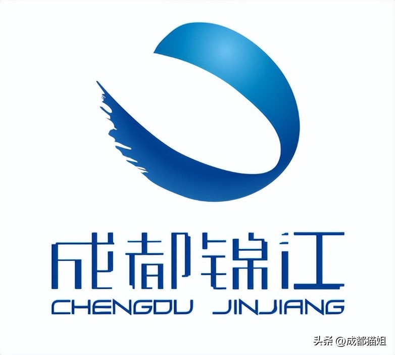 中国成都的标志性logo,成都logo的由来